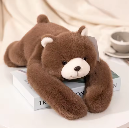 SARILAN PELUŞ