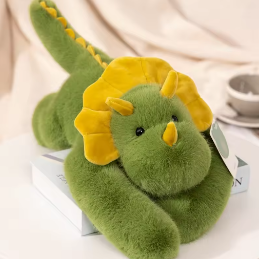 SARILAN PELUŞ