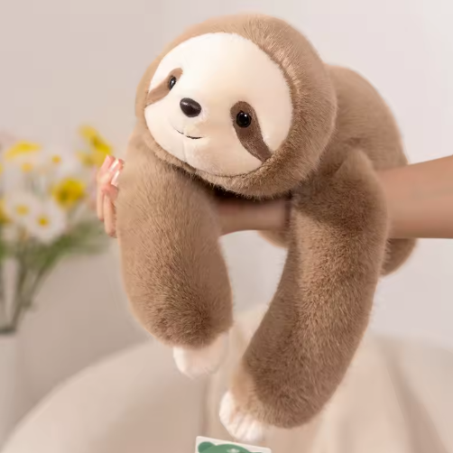 SARILAN PELUŞ