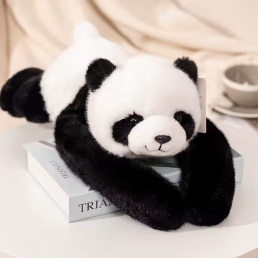 SARILAN PELUŞ