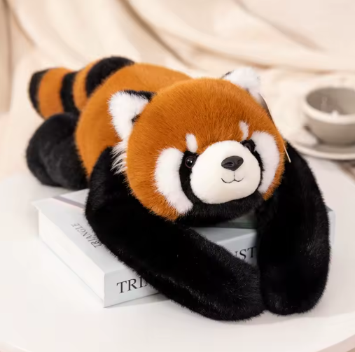 SARILAN PELUŞ