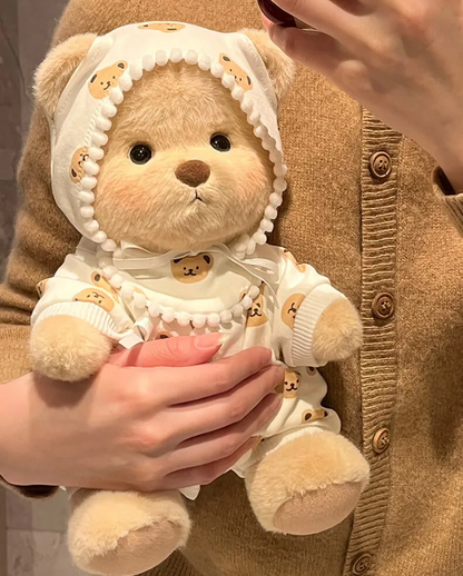 YUMOŞ HUGGLE ME