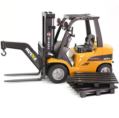 RC FORKLİFT