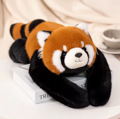 SARILAN PELUŞ